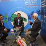 IAPEX 2020 Expo Lahore