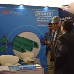 IAPEX 2020 Expo Lahore